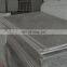 Cheap white grey G640 Granite Tile