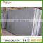 low price grey granite paving stone, Blanco Gamma granite