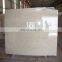low price Chiampo Perlato marble