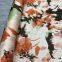 China wholesale  polyester cotton Pocketing Fabric with dyeing