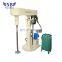 Paint Dispersion Machine High Speed Disperser