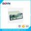 DYY-2C Electrophoresis power supply for low current electrophoresis and low-power electrophoresis