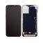Org Best Price for Iphone 6s 7 8 X 11 Display Screen Apple Black Western Focus OEM Time Packing Color Accept Clean Safe GUA