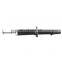OEM&ODM Service Accepted Auto Spare Parts Suspension Front Axle Shock Absorber For HONDA CRV 51605-S10-A01
