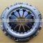Stainless Steel Auto Parts Clutch Cover Durable Clutch Pressure Plate For DAIHATSU 3121087704 3121087707 3121087713