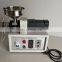 DIY plastic extruder Plastic testing machine