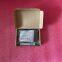 National Instruments NI9216  Temperature Input Module