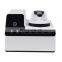 Ems 2022 Portable RF Electromagnetic Electromagnetic Ems Body Slimming RF Ems Slimming Machine Body Slimming Machine