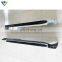 4X4 Auto Accessories Running Board for Land Cruiser  LC300 2022 auto parts side bar High Quality side step