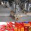 stainless steel colloid mill machine vertical colloid mill peanut butter vertical colloid mill