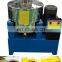 Centrifugal oil filter machine, oil filter centrifuge, small centrifugal oil filter