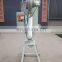Full Automatic floating fish feed drying machine/fish pellet drying machine/fish meal pellet drying machine for sale