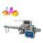 Best Price horizontal  packaging machine for Cinnabar packing machine