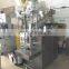 Nut Bolt Screw Counting Packing Machine