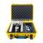 Digital Concrete Carbon Fiber Rivet Pull Off Adhesion Tester for test tile bond strength
