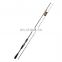 good body fishing rod price pure carbon blank gar fishing rod