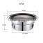 Hot-selling Portable  outdoor camping barbeque Camping Picnic Tool