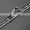 JOHNCOO OSCART 170cm Titanium Tip Fast Action Line PE0.3-3# Octopus Fishing Rods
