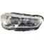 high quality aftermarket LED headlamp headlight for BMW X1 series F48 F49 head lamp head light 2016-2019