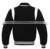 Baseball varsity jacket wool embroidery 2021 fashion style customized custom logo with premium quality OEM.ODM