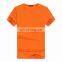 Wholesale high quality T-shirts for Men v-neck custom pattern logo premium designs comfortable fitting OEM ODM