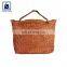 Unique Design Vintage Stylish Look Women Leather Handbag for Bulk Buyers