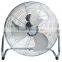 20 inch High Velocity Floor fan