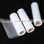Embossed Plastic Packaging Vacuum Sealer Bag Roll