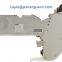 SMT JUKI FX-3R/RX-6 Electric Feeder EF24FS 24mm Feeder for pick and place machine