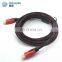 Wholesale High Speed Male HDTV Cable Supports Ethernet, Audio Return,3D, 4K