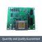 Electric actuator circuit board GAMX-2015H3P multi-specification control board driver board