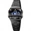 beautiful watch skmei factory wristwatch for sale 1797 quartz hand watch best price hour clock charm bracket time