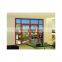 simple door window design/aluminium doors and windows designs/pictures aluminum window and door