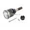 Quick Steer Automotive Ball Joint Ball Joint Automotive Parts Ball Joint