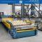 Making Roman Roof Tile Machine