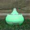 aroma diffuser with clock aroma of coffee ultrasonic aroma