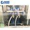 300BPH full Automatic 20L 5 gallon plastic bottle barrel water filling machine
