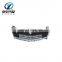23357956  front grille FOR Cadillac XT5 2018-2019