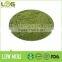 No. 1 quality 100% real organic Rhizome Wasabi Powder for sale