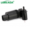 05179153AC Windshield Wiper Washer Pump For Jeep Chrysler Dodge With Filter
