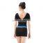 Adults and Kids Training Dance Wear Wholesale (ASP0552-C)