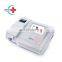 BA-88A Mindray Health Diagnosis Semi Auto Biochemistry Analyzer Color Screen Urine Chemistry Analyzer