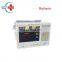 HC-C019A Portable Defibrillator monitor price Monophasic /Biphasic