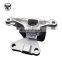 Auto Parts Car 13248475 13444859 13347453 26290303 Engine Mount for Chevrolet Cruze 1.4L 1.8L 2011-2015