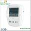 Greetmed Top selling wholesale cheap custom 3 lead ecg machine