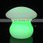long lasting cordless table lamps solar bed light indoor outdoor led lamp rechargeable outdoor table lights