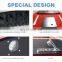 Professional manufacturer directly sell multi-functional platform TinS-17 Robot Chassis Fruit Picking Transport Robot