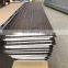 Continuous phenolic sandwich panel line zinc recubierto de panel sandwich wall pu foam sandwich panel