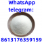 Best price N-Isopropylbe-nzylamine n-Isopropylbenzyla-mine CAS: 102-97-6 FUBEILAI