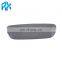 AIR INTAKE GARNISH ASSY HOOD TRIM PARTS 86411-4A011 For HYUNDAi Starex 2002 - 2006
